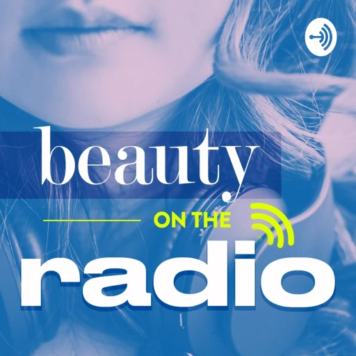 Beauty on the Radio