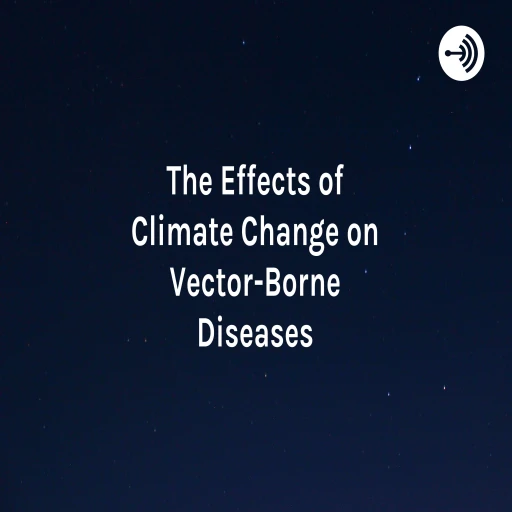 APES vs. The Effects of Climate Change on Vector-Borne Diseases