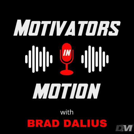 Motivators in Motion