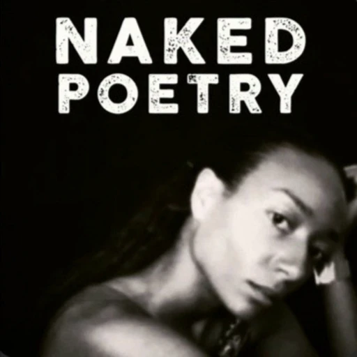 Naked Poetry