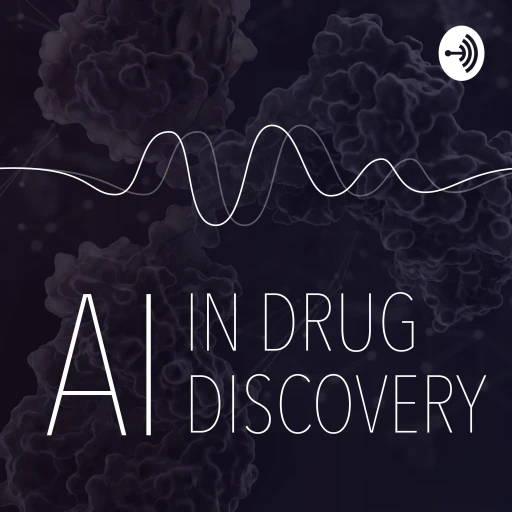 Artificial Intelligence in Drug Discovery