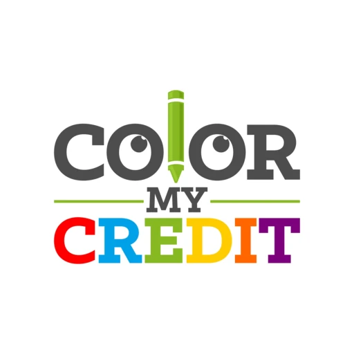 Color My Credit