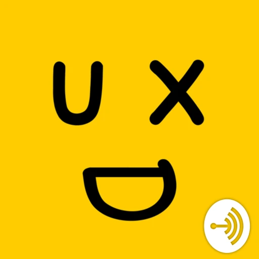 UX Diary