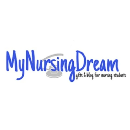 My Nursing Dream by Nurse Nicole