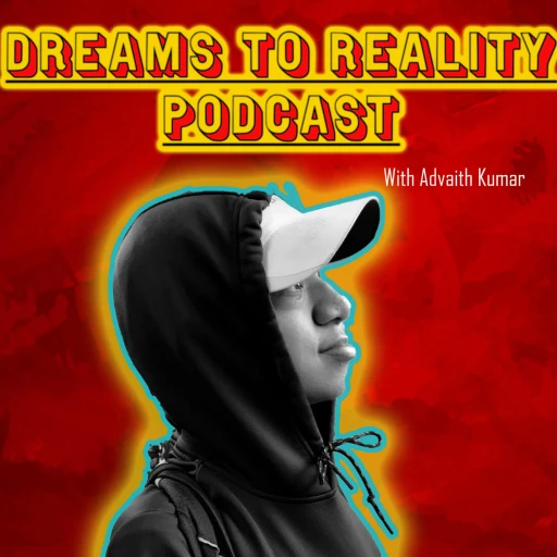 King Kumar’s Podcast