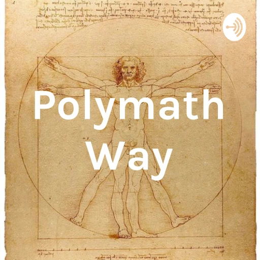 Polymath Way