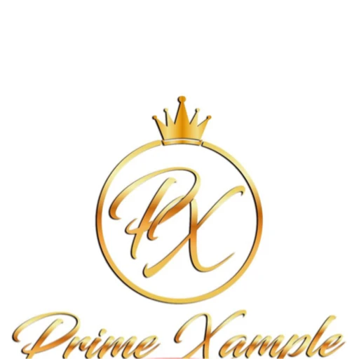 Prime Xample “Leading the Way to Ownership by Example”