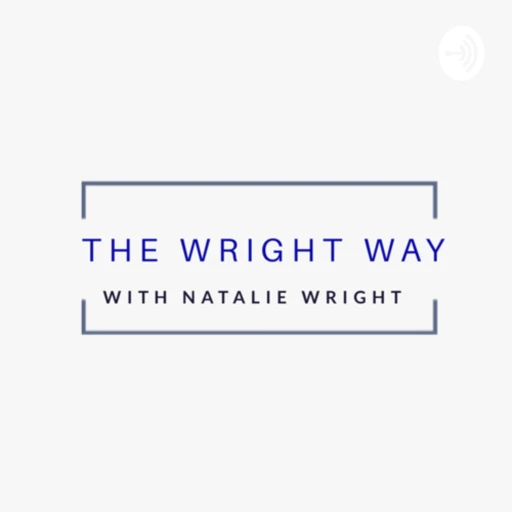 The Wright Way