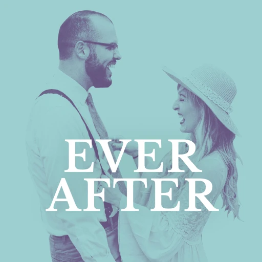 Ever After