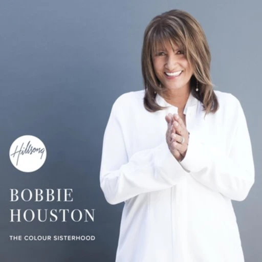 Bobbie Houston