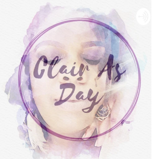 Clair As Day