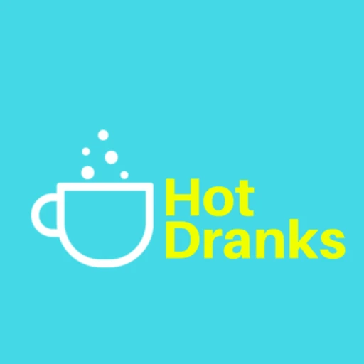 HOT DRANKS