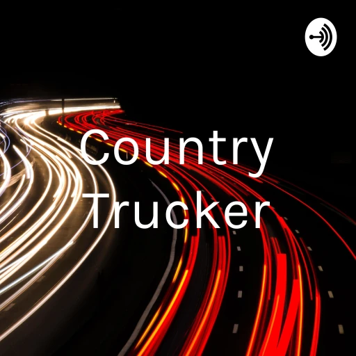 Country Trucker