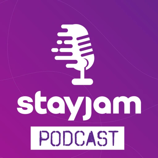 Short Stay Podcast