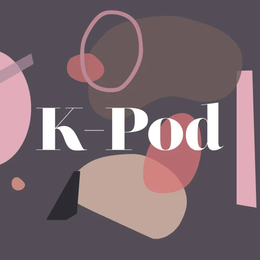 K-Pod