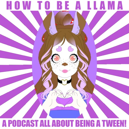 How To Be A Llama