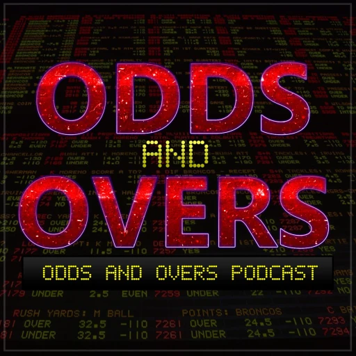 Odds and Overs