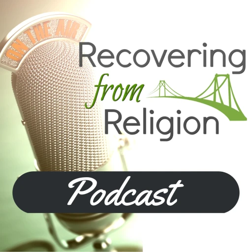 Recovering from Religion