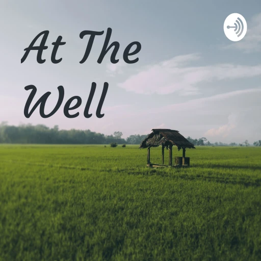 At The Well