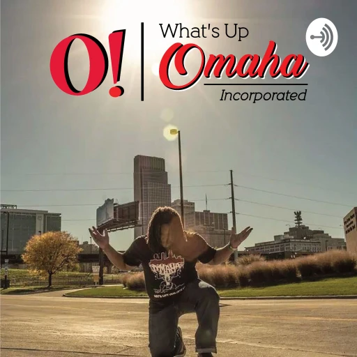 What’s Up Omaha with Small Guy Promotions