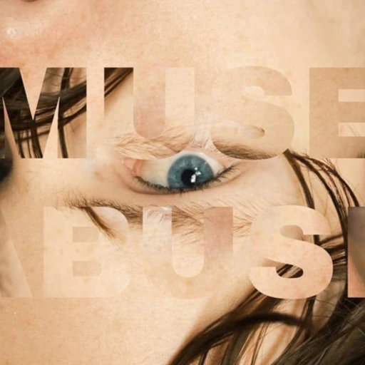 Muse Abuse