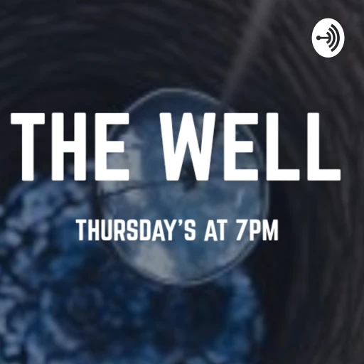 The Well Replay