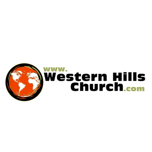 Western Hills Church – Pastor Jerry Wells