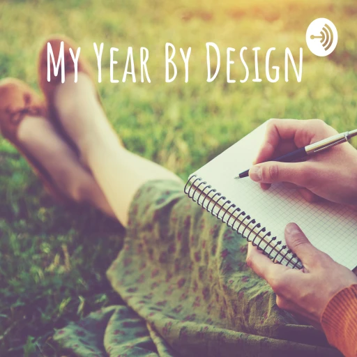 My Year By Design