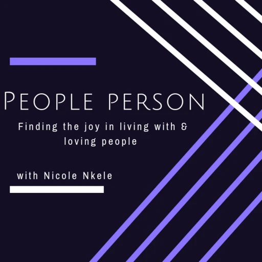 People Person