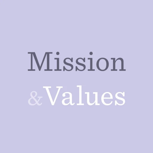 Mission & Values – A Backstage Capital Podcast