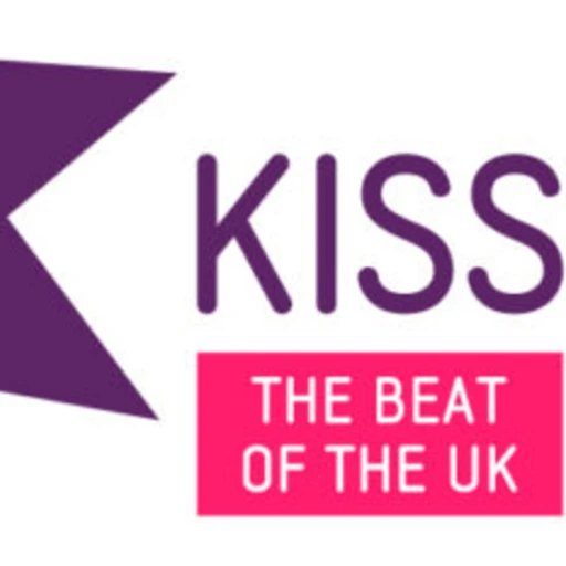 Kiss Campaign – Stress Is A Mess!