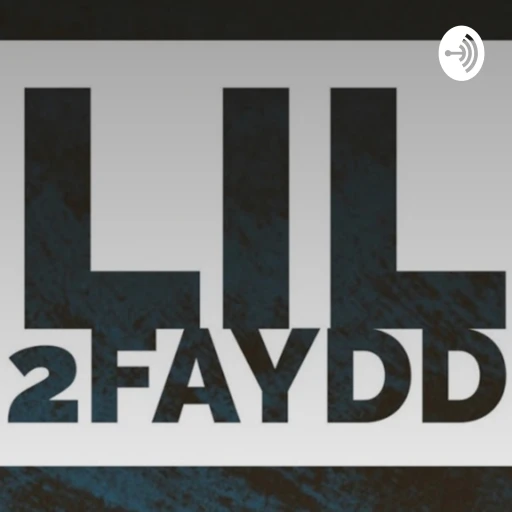 Lil 2Faydd In “A Song a Day”