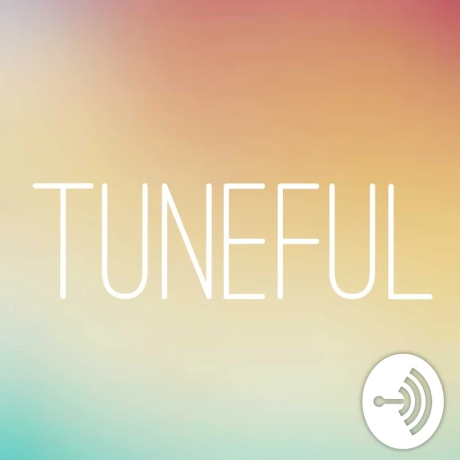 Tuneful – Music Every Day