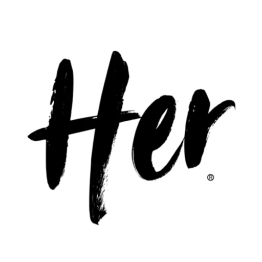 HER