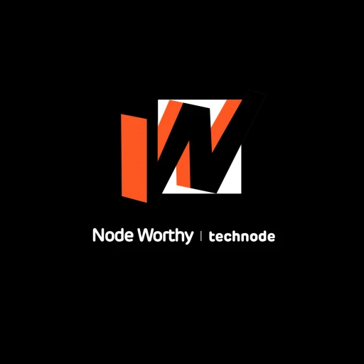 Node Worthy