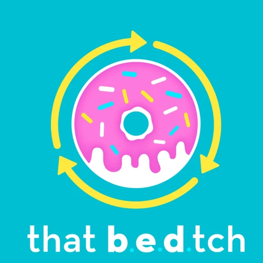 that bedtch podcast