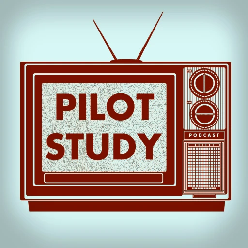 Pilot Study