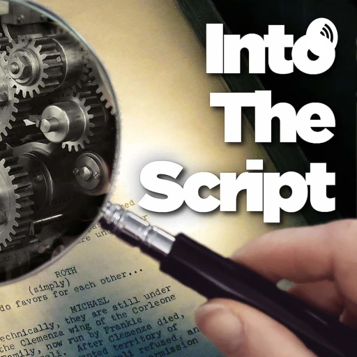 Into The Script