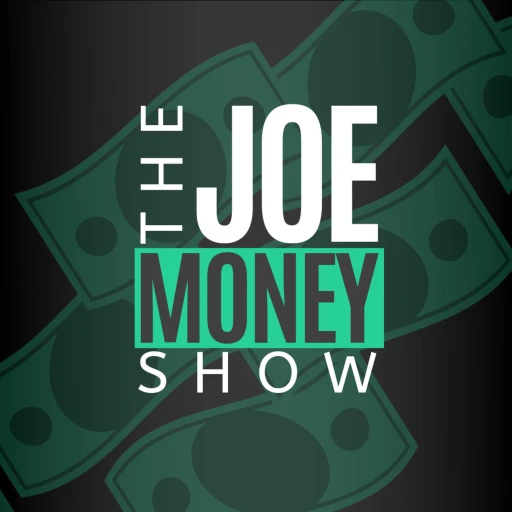 That Business Podcast with Joey Sewilo