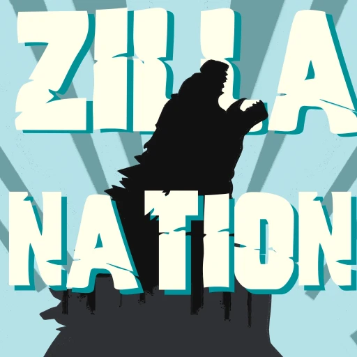 ZillaaNation