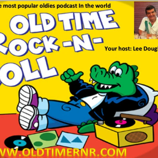 Old Time Rock n Roll