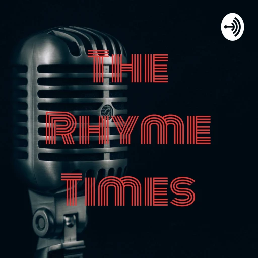 The Rhyme Times