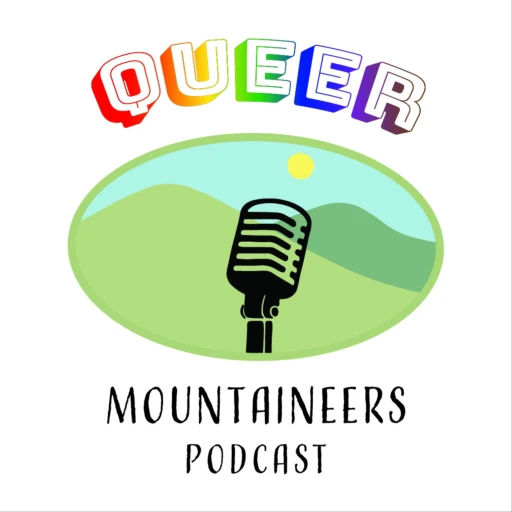 Queer Mountaineers