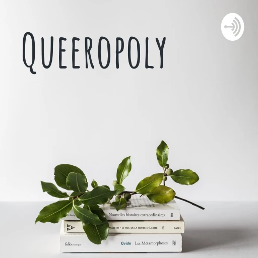 Queeropoly