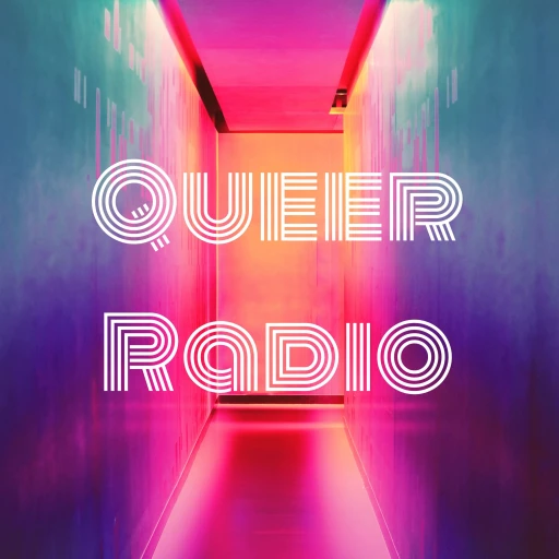 Queer Radio