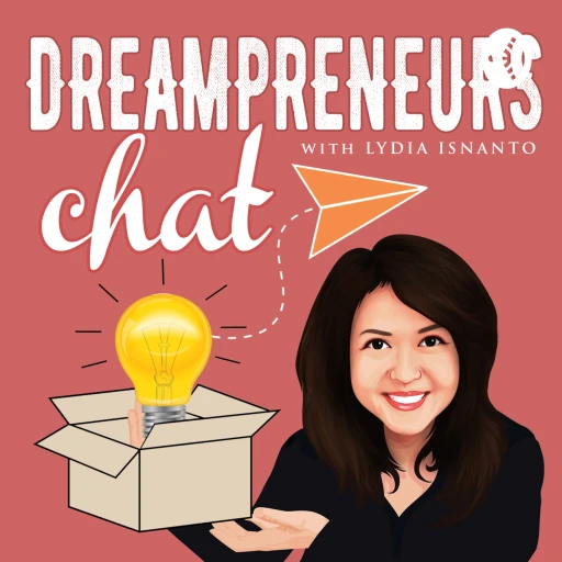 Dreampreneurs Chat