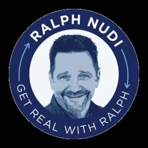 Get Real with Ralph – LIVE on WLIP AM 1050