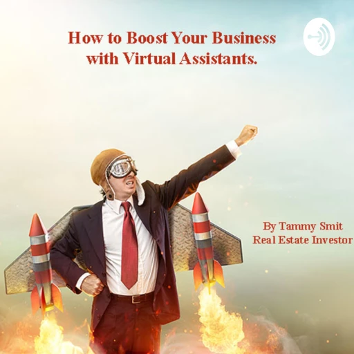 Real Estate Virtual Assistant Secrets