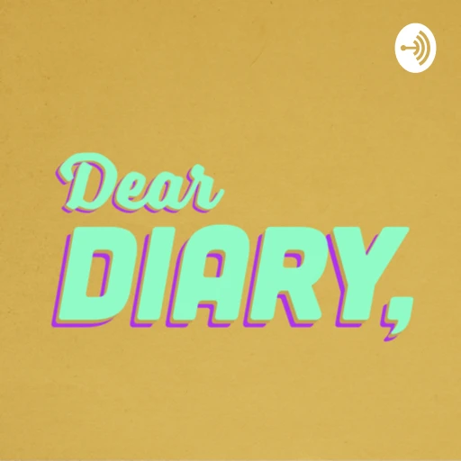 Dear Diary