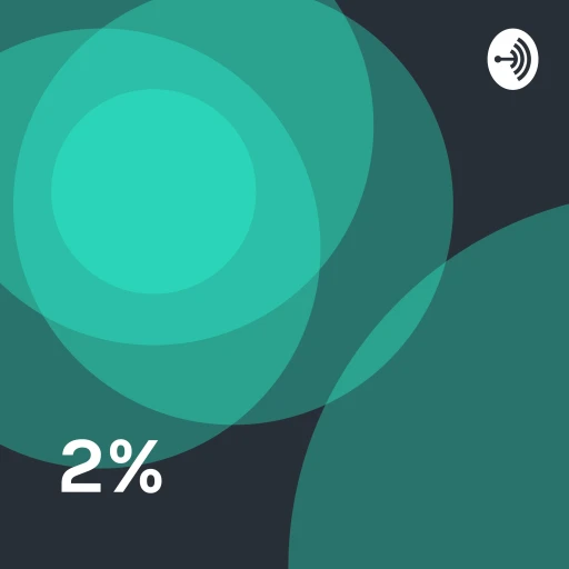 2%